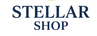 Stellar Shop - Home